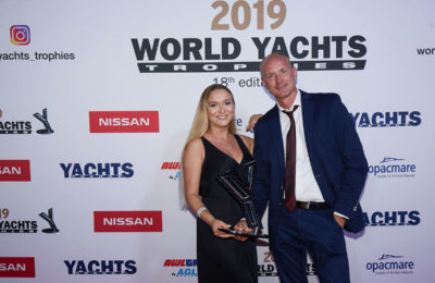 _28A2940-photocall-world-yachts-trophies-2019 _28A2940-photocall-world-yachts-trophies-2019